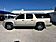 2007 GMC Yukon XL Denali  Gainesville TX