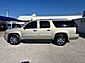 2007 GMC Yukon XL Denali  Gainesville TX