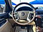 2007 GMC Yukon XL Denali  Gainesville TX