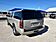2007 GMC Yukon XL Denali  Gainesville TX