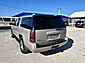2007 GMC Yukon XL Denali  Gainesville TX