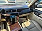 2007 GMC Yukon XL Denali  Gainesville TX