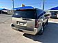 2007 GMC Yukon XL Denali  Gainesville TX