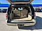 2007 GMC Yukon XL Denali  Gainesville TX