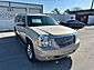 2007 GMC Yukon XL Denali  Gainesville TX