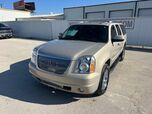 2007 GMC Yukon XL Denali 