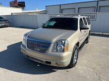 2007_GMC_Yukon XL Denali__ Gainesville TX