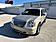 2007 GMC Yukon XL Denali  Gainesville TX
