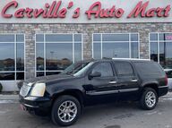 2007 GMC Yukon XL Denali Grand Junction CO 2007 GMC Yukon XL Denali Grand Junction CO