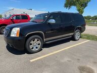 2007 GMC Yukon XL SLT 1500 Owatonna MN 2007 GMC Yukon XL SLT 1500 Owatonna MN