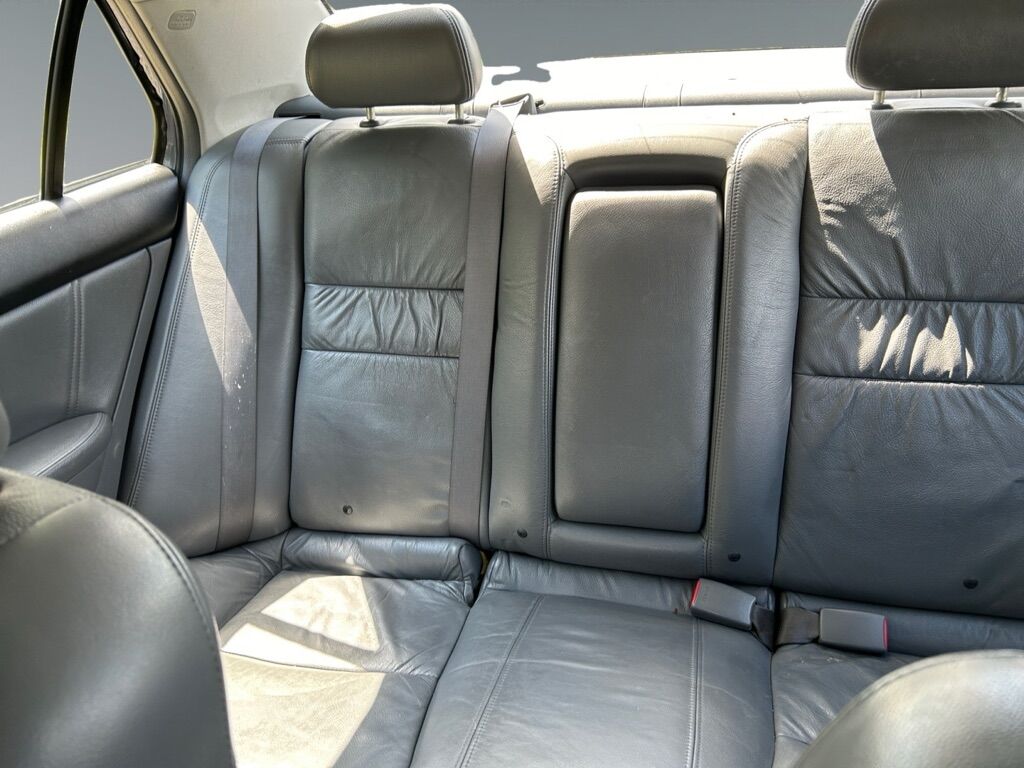 2007 HONDA ACCORD EX Toledo OH