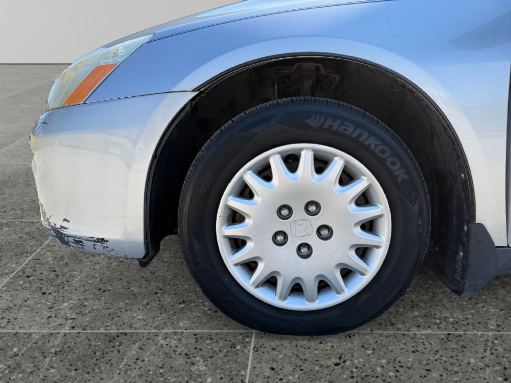 2007 HONDA ACCORD VALUE Toledo OH