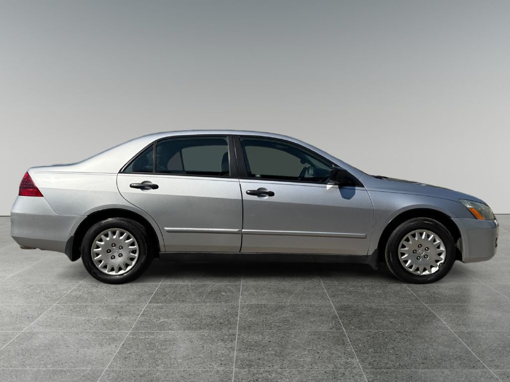 2007 HONDA ACCORD VALUE Toledo OH