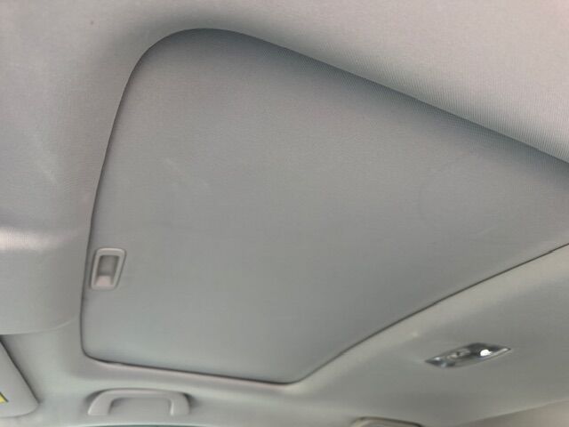 2007 HONDA CR-V EX-L Greensboro NC