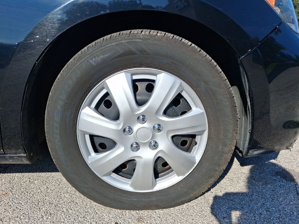 2007 HONDA ODYSSEY TOURING Toledo OH