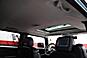 2007 HUMMER H2 Luxury Special Edition 4dr Suv Chicago IL