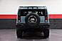 2007 HUMMER H2 Luxury Special Edition 4dr Suv Chicago IL