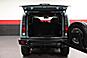 2007 HUMMER H2 Luxury Special Edition 4dr Suv Chicago IL