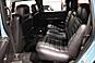 2007 HUMMER H2 Luxury Special Edition 4dr Suv Chicago IL