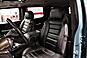 2007 HUMMER H2 Luxury Special Edition 4dr Suv Chicago IL