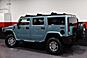 2007 HUMMER H2 Luxury Special Edition 4dr Suv Chicago IL