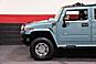 2007 HUMMER H2 Luxury Special Edition 4dr Suv Chicago IL