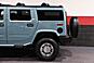 2007 HUMMER H2 Luxury Special Edition 4dr Suv Chicago IL