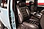 2007 HUMMER H2 Luxury Special Edition 4dr Suv Chicago IL