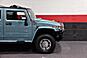 2007 HUMMER H2 Luxury Special Edition 4dr Suv Chicago IL