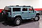 2007 HUMMER H2 Luxury Special Edition 4dr Suv Chicago IL