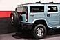 2007 HUMMER H2 Luxury Special Edition 4dr Suv Chicago IL