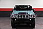 2007 HUMMER H2 Luxury Special Edition 4dr Suv Chicago IL