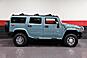 2007 HUMMER H2 Luxury Special Edition 4dr Suv Chicago IL