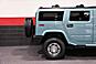 2007 HUMMER H2 Luxury Special Edition 4dr Suv Chicago IL