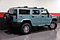 2007 HUMMER H2 Luxury Special Edition 4dr Suv Chicago IL