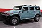 2007 HUMMER H2 Luxury Special Edition 4dr Suv Chicago IL