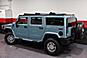 2007 HUMMER H2 Luxury Special Edition 4dr Suv Chicago IL