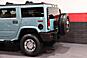 2007 HUMMER H2 Luxury Special Edition 4dr Suv Chicago IL