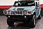 2007 HUMMER H2 Luxury Special Edition 4dr Suv Chicago IL