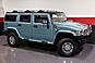 2007 HUMMER H2 Luxury Special Edition 4dr Suv Chicago IL