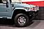 2007 HUMMER H2 Luxury Special Edition 4dr Suv Chicago IL