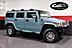 2007 HUMMER H2 Luxury Special Edition 4dr Suv Chicago IL