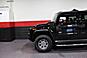 2007 HUMMER H2 SUT Luxury 4dr Truck Chicago IL