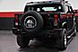 2007 HUMMER H2 SUT Luxury 4dr Truck Chicago IL