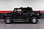 2007 HUMMER H2 SUT Luxury 4dr Truck Chicago IL