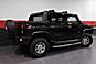 2007 HUMMER H2 SUT Luxury 4dr Truck Chicago IL