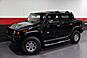 2007 HUMMER H2 SUT Luxury 4dr Truck Chicago IL