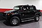 2007 HUMMER H2 SUT Luxury 4dr Truck Chicago IL