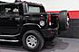 2007 HUMMER H2 SUT Luxury 4dr Truck Chicago IL