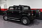 2007 HUMMER H2 SUT Luxury 4dr Truck Chicago IL